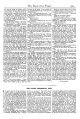 Thumbnail for version as of 14:05, 1 April 2024