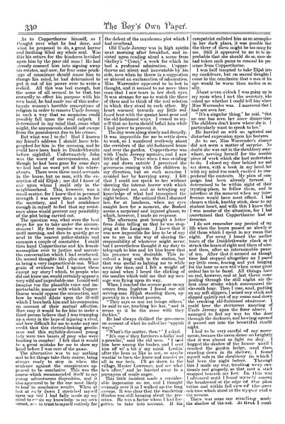 File:The-boy-s-own-paper-1887-02-19-p330-uncle-jeremy-s-household.jpg