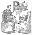 Thumbnail for version as of 21:49, 3 February 2016