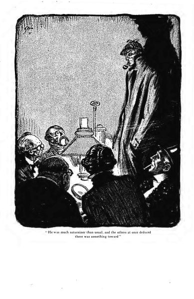 File:The-century-magazine-1915-05-the-adventure-of-the-clothes-line-p155.jpg