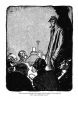 Thumbnail for version as of 21:26, 16 May 2025