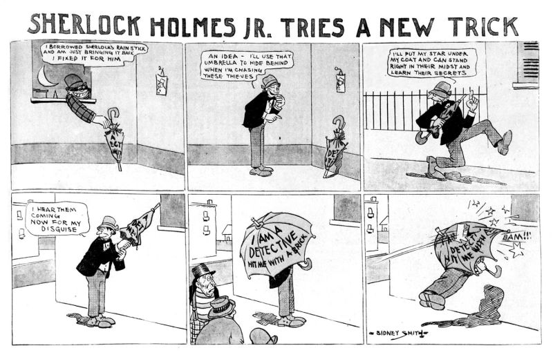 File:The-chicago-tribune-1913-05-25-part4-p3-sherlock-holmes-jr.jpg