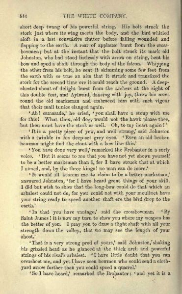 File:The-cornhill-magazine-1891-11-the-white-company-p544.jpg
