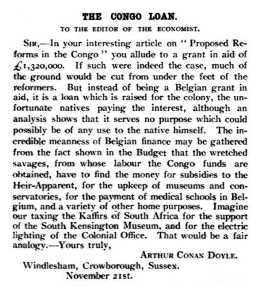 File:The-economist-1909-11-27-p1102-the-congo-loan.jpg
