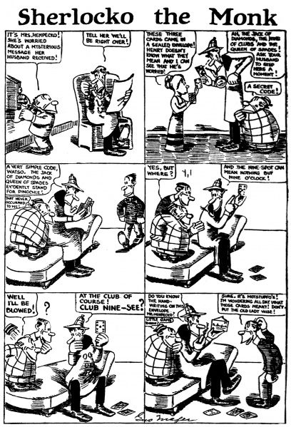 File:The-evening-star-wdc-1911-04-01-p10-sherlocko.jpg