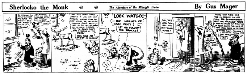 File:The-evening-star-wdc-1912-03-15-p13-sherlocko.jpg