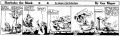 Thumbnail for version as of 23:35, 7 September 2017