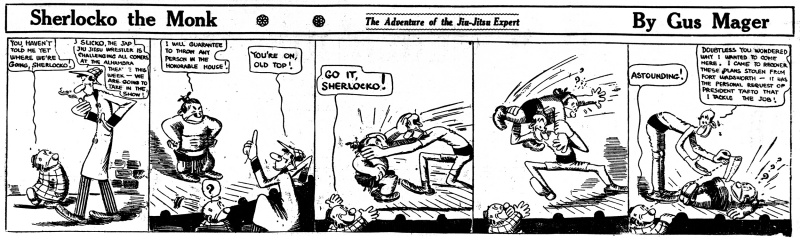 File:The-evening-star-wdc-1912-04-18-p24-sherlocko.jpg