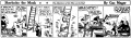Thumbnail for version as of 09:22, 2 September 2017