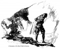 Thumbnail for version as of 17:31, 21 October 2017