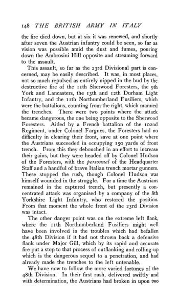 File:The-fortnightly-review-1927-02-p148-the-british-army-in-italy.jpg
