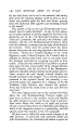 Thumbnail for version as of 16:04, 13 April 2025