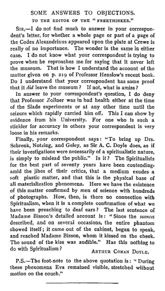 File:The-freethinker-1920-03-21-p188-some-answers-to-objections.jpg