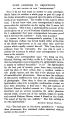 Thumbnail for version as of 18:07, 20 September 2024