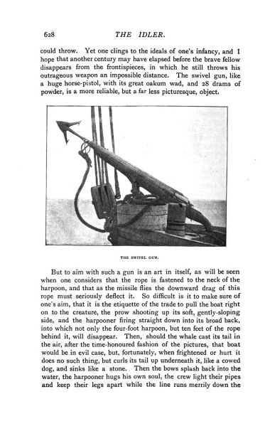 File:The-idler-1892-07-p628-the-glamour-of-the-arctic.jpg
