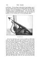 Thumbnail for version as of 09:49, 19 September 2024