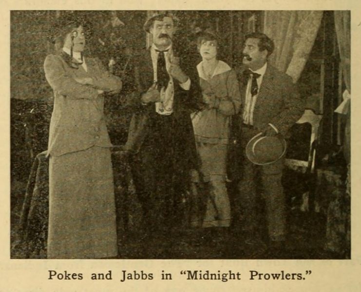File:The-moving-picture-world-1915-10-30-p946-vim-photo4.jpg