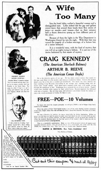 File:The-new-york-tribune-1919-08-24-s6-p6-arthur-b-reeve-ad.jpg