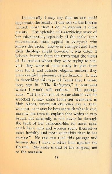 File:The-psychic-press-1929-10-the-roman-catholic-church-a-rejoinder-p14.jpg