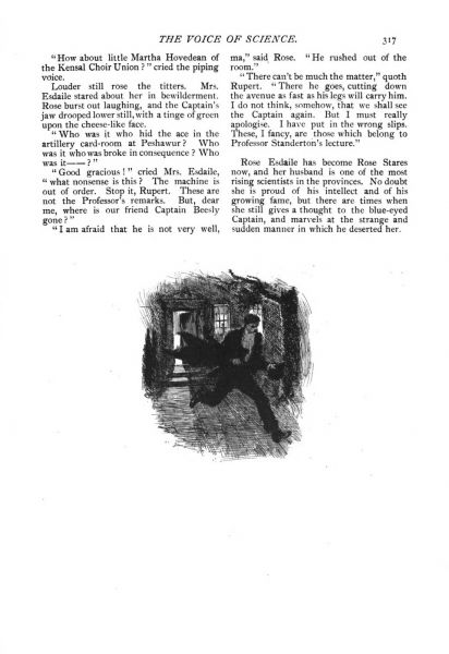 File:The-strand-magazine-1891-03-the-voice-of-science-p317.jpg