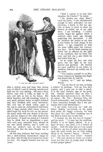File:The-strand-magazine-1896-03-rodney-stone-p264.jpg