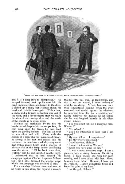 File:The-strand-magazine-1904-04-p376-chas.jpg