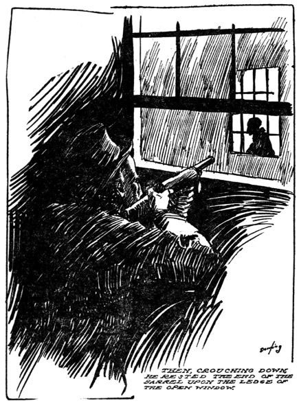 File:The-sunday-oregonian-1911-07-09-mag-p3-empt-illu2.jpg