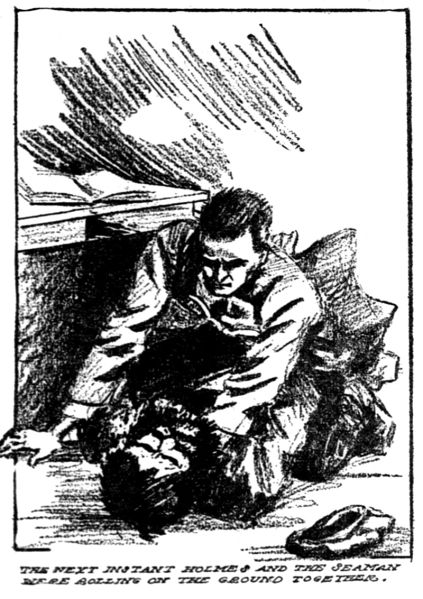 File:The-sunday-oregonian-1911-07-30-mag-p5-blac-illu1.jpg