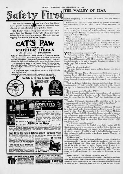 File:The-sunday-star-washington-1914-09-20-part3-p16-vall.jpg