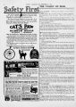 Thumbnail for version as of 12:46, 26 October 2024