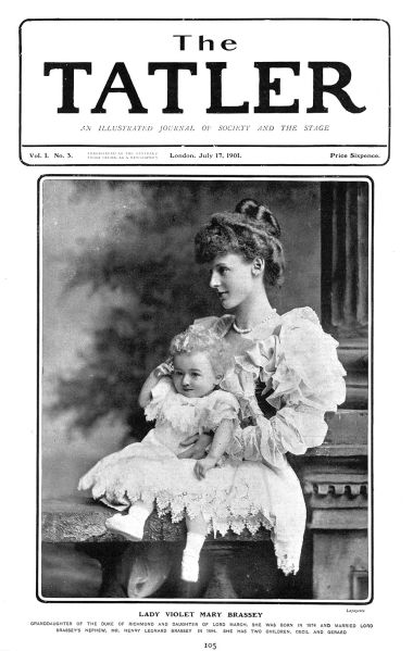File:The-tatler-1901-07-17.jpg