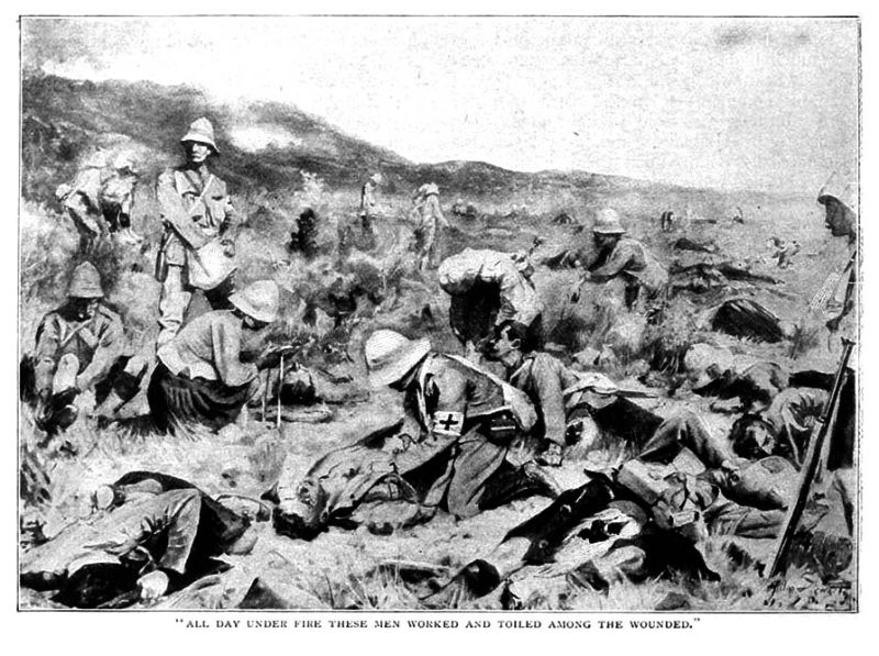 File:The-wide-world-magazine-1901-09-p530-the-great-boer-war-illu.jpg