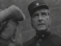 Thumbnail for version as of 13:53, 21 October 2014