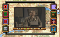 Thumbnail for version as of 01:58, 18 July 2015