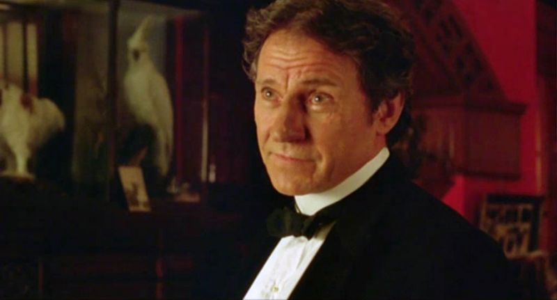 File:1997-fairytale-a-true-story-houdini.jpg