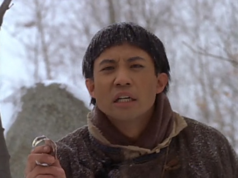 File:1998-the-lost-world-bergin-myar.jpg
