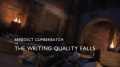 Thumbnail for version as of 13:19, 29 November 2015