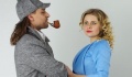 Thumbnail for version as of 10:11, 25 April 2018