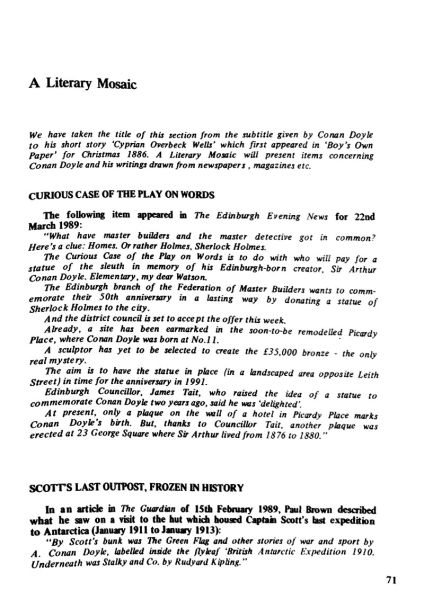File:Acd-society-journal-1989-09-p71-a-literary-mosaic.jpg