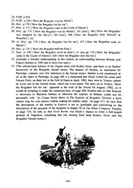 File:Acd-society-journal-1992-vol3-p140-an-untranslated-chapter.jpg