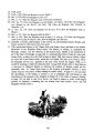 Thumbnail for version as of 14:21, 15 February 2026