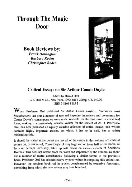File:Acd-society-journal-1992-vol3-p204-review-croden.jpg
