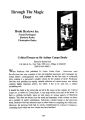 Thumbnail for version as of 19:03, 15 February 2026