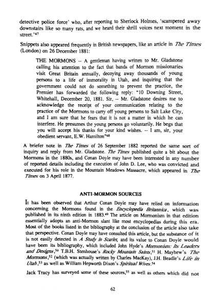 File:Acd-society-journal-1993-vol4-p62-the-absence-of-holmes.jpg