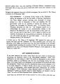 Thumbnail for version as of 00:39, 19 February 2026