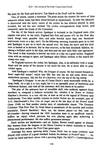 File:Acd-society-journal-1994-vol5-p158-spedegue-s-dropper.jpg