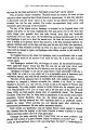 Thumbnail for version as of 18:25, 24 February 2026