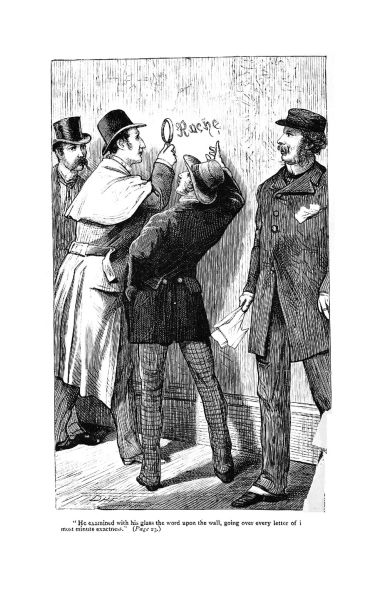 File:Beeton-s-christmas-annual-1887-11-21-frontispiece-a-study-in-scarlet.jpg