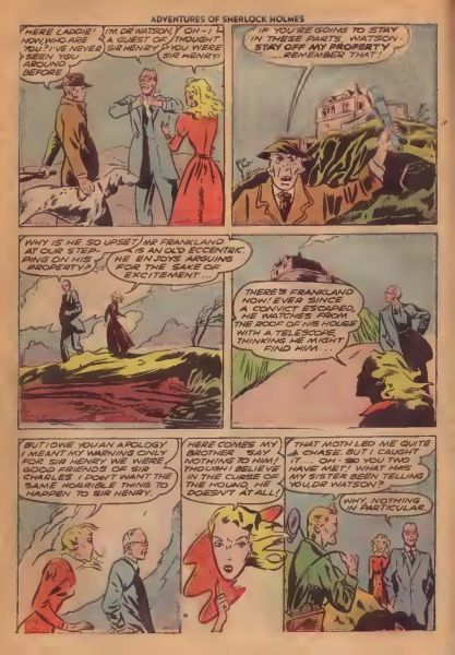 File:Classics-illustrated-n33-1950-08-13-p18-the-adventures-of-sh.jpg