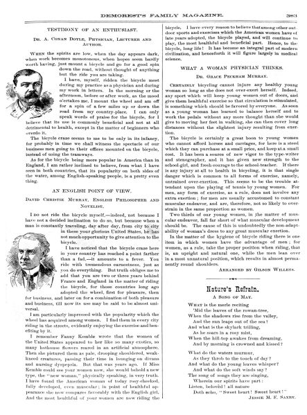 File:Demorest-s-family-magazine-1895-05-p383-what-are-the-benefits-of-bicycling.jpg